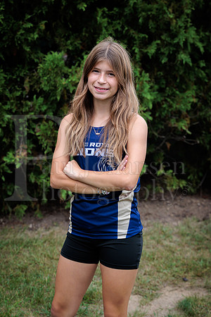 Rockford Christian MS Cross Country Fall 2026-0021