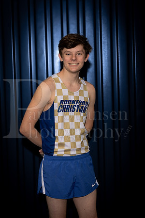 Rockford Christian Track Spring 2023-0129