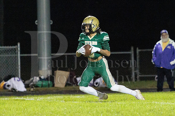 Boylan Varsity Football vs Belvidere 9-25-2026-0405