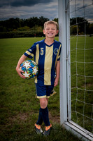 Rockford Christian Middle School Soccer Fall 2026-0016