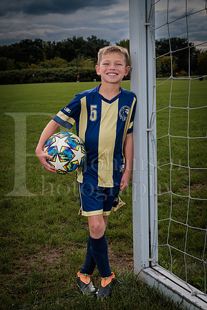 Rockford Christian Middle School Soccer Fall 2026-0016
