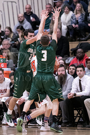 Boylan Boys Varsity Basketball vs Harlem 1-29-2016-0300