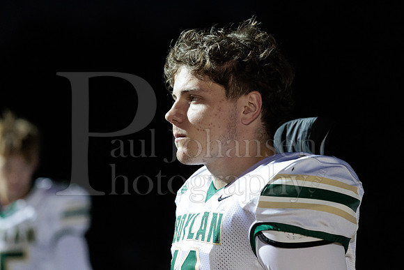Boylan Boys Varsity Football vs Hononegah 10-9-2026-0205