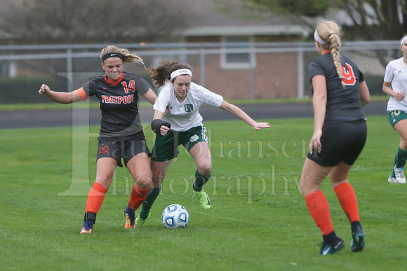 Boylan Girls Varsity Soccer vs Freeport 5-3-2018-2432