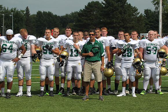 Boylan Varsity Football vs Auburn 8-31-2013-0120