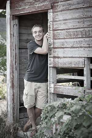 Mike Lundeen Senior Images-4962