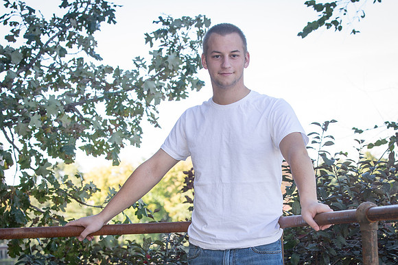 Patrick Hatfield Senior Images 10-14-2013-6318