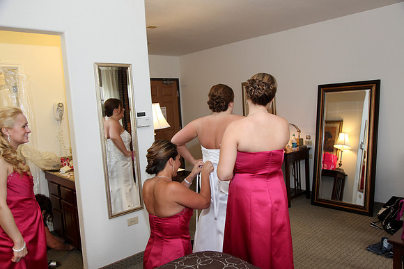 Troyer Wedding-8363
