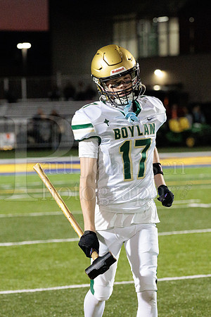 Boylan Boys Varsity Football vs Hononegah 10-9-2026-0289