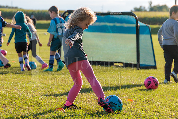 Raiden and Brinley Soccer 9-23-2026-0170