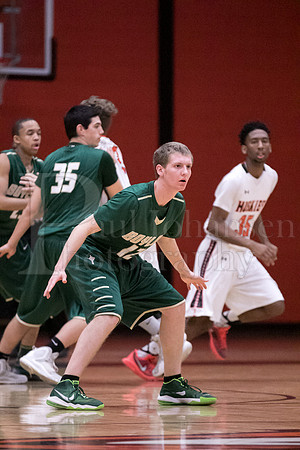Boylan Boys Varsity Basketball vs Harlem 1-29-2016-0005