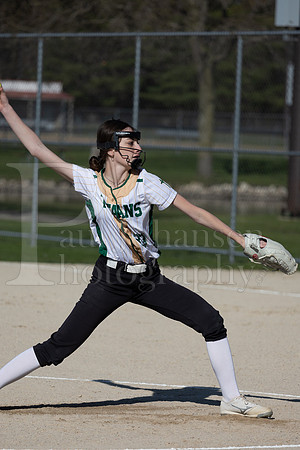 Boylan Girls Softball vs Belvidere North 5-3-2023-0336