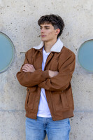 Cade Parrovechio Senior Images 10-24-2026-0011