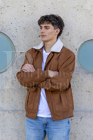 Cade Parrovechio Senior Images 10-24-2026-0011