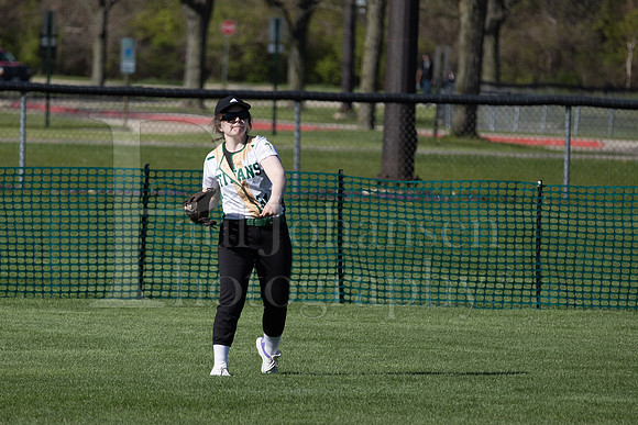 Boylan Girls Softball vs Belvidere North 5-3-2023-0085