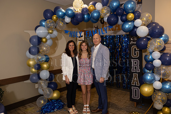 Holy Family 8th Grade Graduation Breakfast 5-17-2023-0228