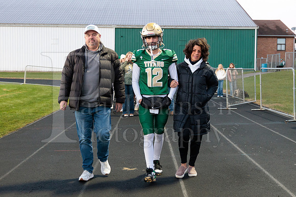 Boylan Boys Varsity Football vs Harlem 10-16-2026-0143