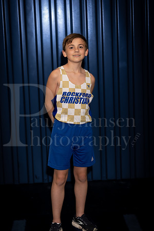Rockford Christian Track Spring 2023-0249