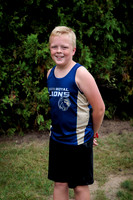 Rockford Christian MS Cross Country Fall 2026-0002