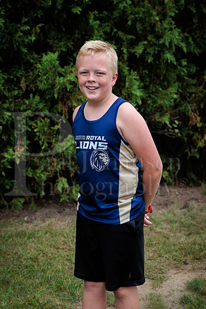 Rockford Christian MS Cross Country Fall 2026-0002