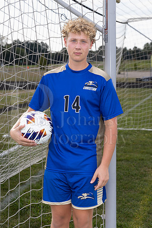 Rockford Christian Boys Varsity Soccer Fall 2024-0022