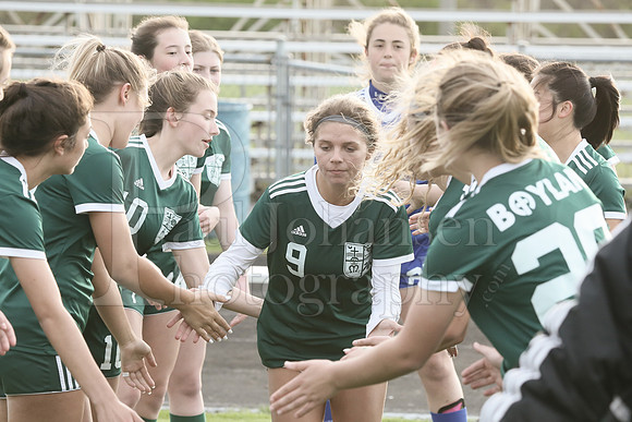Boylan Girls Varsity Soccer vs East 5-7-2019-0078
