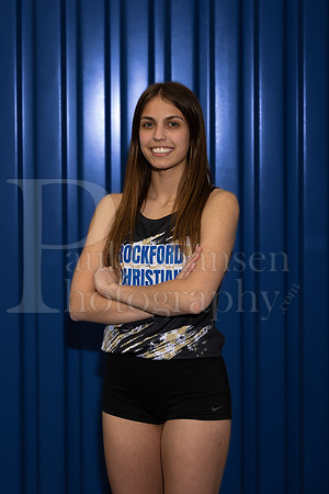 Rockford Christian Senior Track Banners Spring 2023-0072