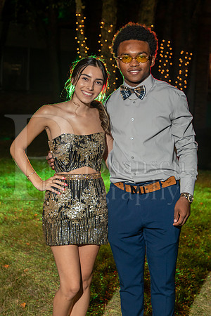 Boylan Homecoming Dance 9-18-2021-0249