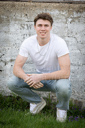 Nolan Brauns Senior Images 5-4-2022-0214_pp