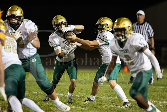 Boylan Boys Varsity Football vs Hononegah 10-11-2024-0574