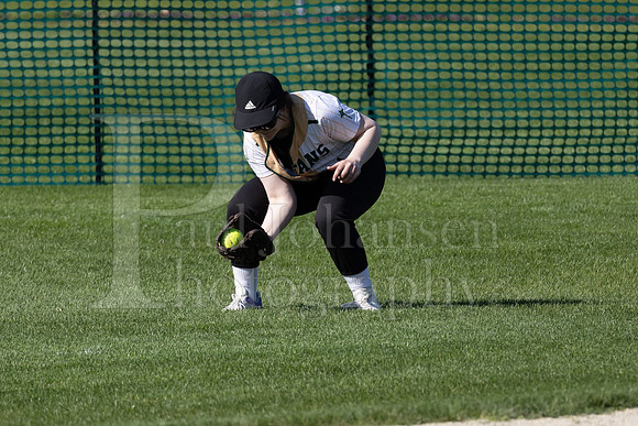 Boylan Girls Softball vs Belvidere North 5-3-2023-0131