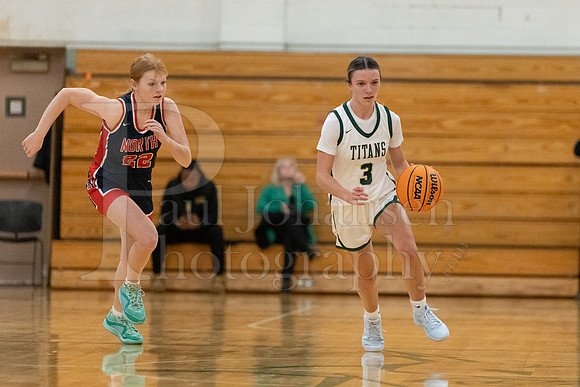Boylan Girls Varsity Basketball vs Belvidere North 12-6-2024-0441