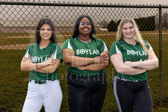 Boylan Girls Senior Softball Banners 4-4-2023-0045