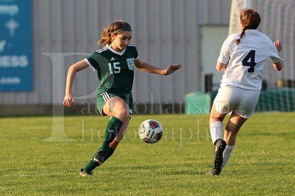 Boylan Girls Varsity Soccer vs Belv North 5-14-2019-0323