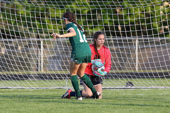 Boylan Girls Varsity Soccer vs Belv North 5-14-2019-0116