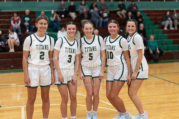 Boylan Girls Varsity Basketball vs Belvidere North 12-6-2024-0109