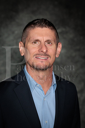 Adam Lamandola Portraits 9-28-2026-0024