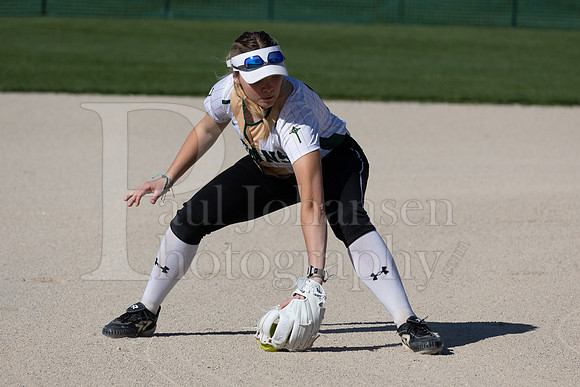 Boylan Girls Softball vs Belvidere North 5-3-2023-0034