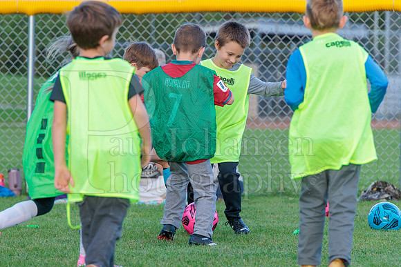 Raiden and Brinley Soccer 9-23-2026-0241