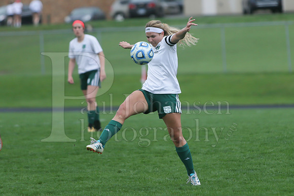 Boylan Girls Varsity Soccer vs Freeport 5-3-2018-2238