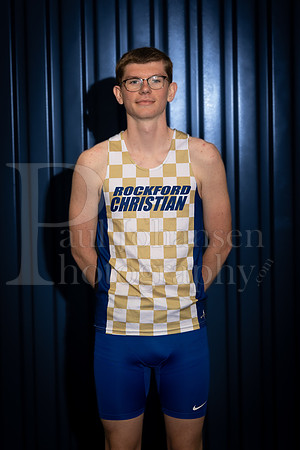 Rockford Christian Track Spring 2023-0030