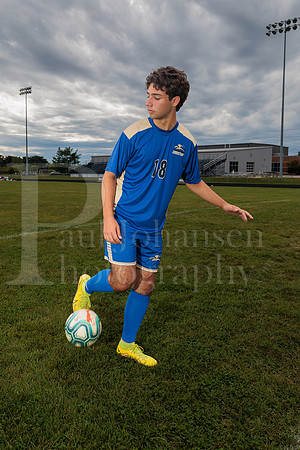 Rockford Christian Boys Soccer Senior Photoshoot 9-15-2026-0035