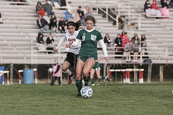 Boylan Girls Varsity Soccer vs East 5-7-2019-0281