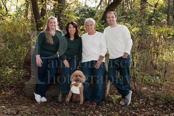 Krahmer Family Portraits 10-25-2026-0044