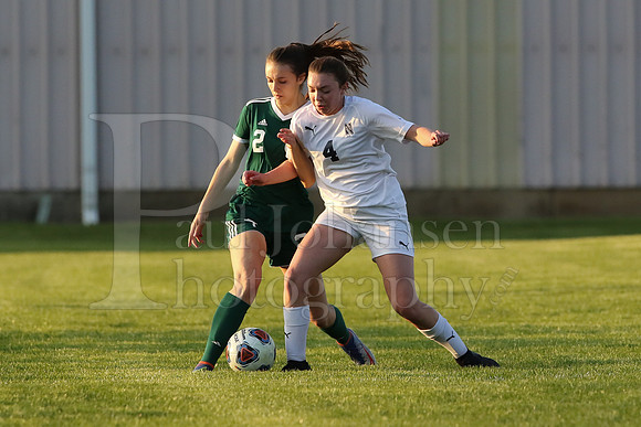Boylan Girls Varsity Soccer vs Belv North 5-14-2019-0290