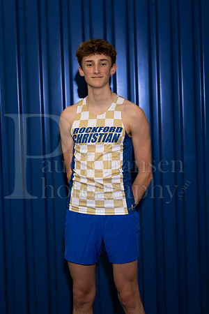 Rockford Christian Senior Track Banners Spring 2023-0172