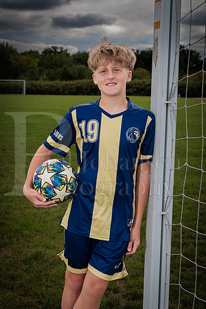 Rockford Christian Middle School Soccer Fall 2026-0254