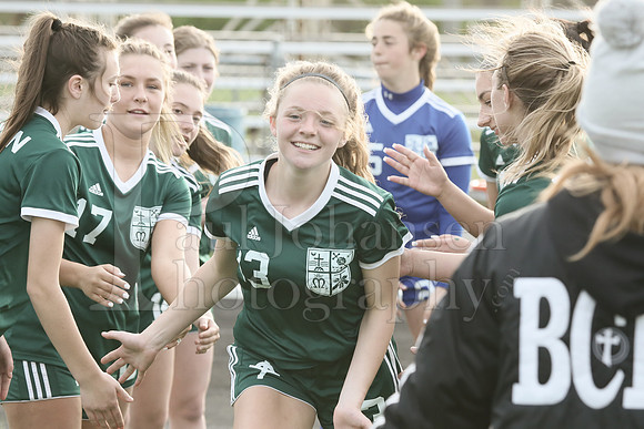 Boylan Girls Varsity Soccer vs East 5-7-2019-0095