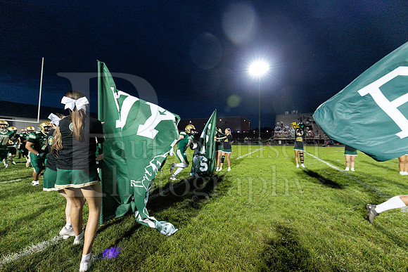 Boylan Varsity Football vs Belvidere 9-25-2026-0208