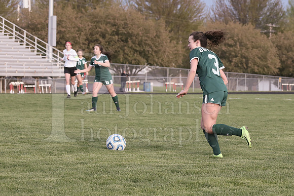 Boylan Girls Varsity Soccer vs East 5-7-2019-0292